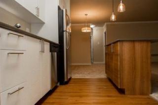 2991 School House Ln, Philadelphia PA  19144-5357 exterior