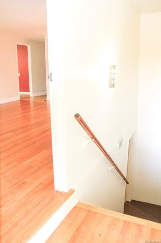 661 Bates Ave, Englewood CO 80113-1663 exterior