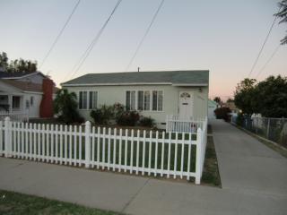1629 220th St, Torrance, CA 90501-3841