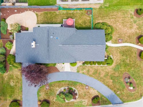 12822 Oak Park Ave, Palos Heights, IL 60463-2223