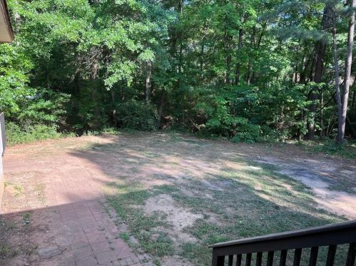 218 Beaty Cir, Flovilla, GA 30216-2416