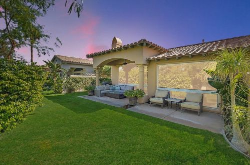 48315 Casita Dr, La Quinta, CA 92253-6267