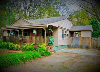 7608 Marvin Rd, Millington, TN 38053-3014