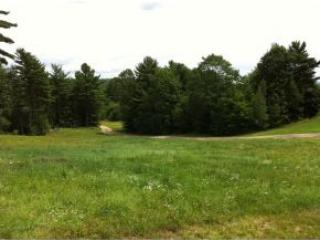 43 Stoneham Rd, Wakefield, NH 03872-4013