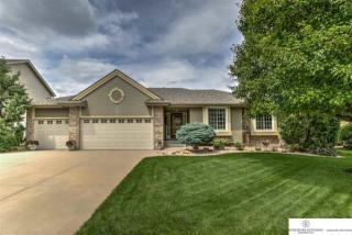 17316 Orchard Ave, Omaha, NE 68135-1499
