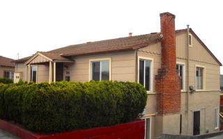 766 Elton Pl, Salinas, CA 93905-2134