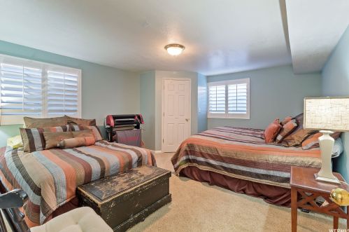 461 800, Smithfield UT 84335-1388 exterior