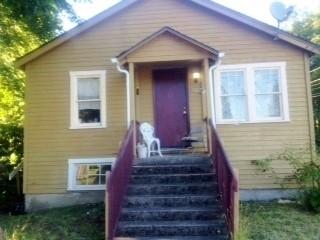302 Laurel St, Kamilche, WA 98584-1747
