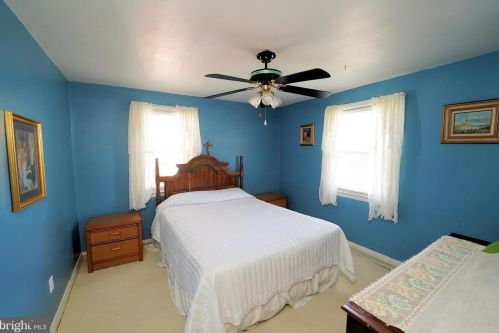 117 Jeremiah Ave, Trenton NJ 08610-6537 exterior