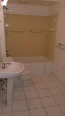 108 Dartmouth Dr, Toledo OH  43614-2911 exterior
