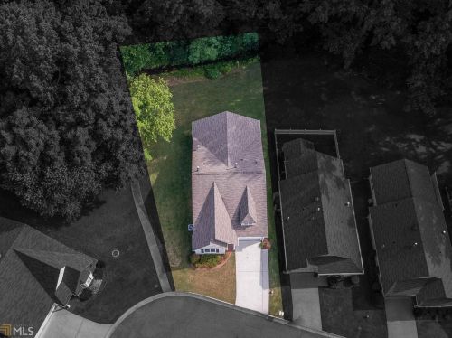 340 Singing Brook Ln, Mcdonough, GA 30253-2177
