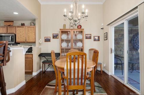 7776 Biloxi Way, Aurora CO  80016-7050 exterior