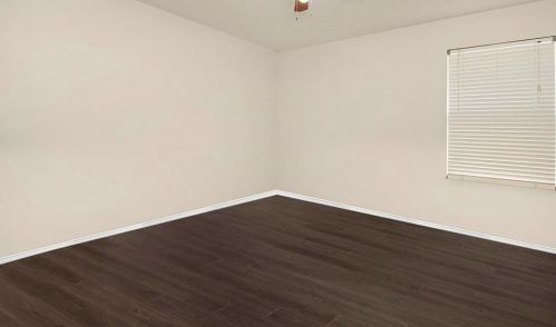 5316 Driftway Dr, Fort Worth TX  76135-1411 exterior