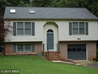 12500 Henkins Ln, Spotsylvania, VA 22551-8153