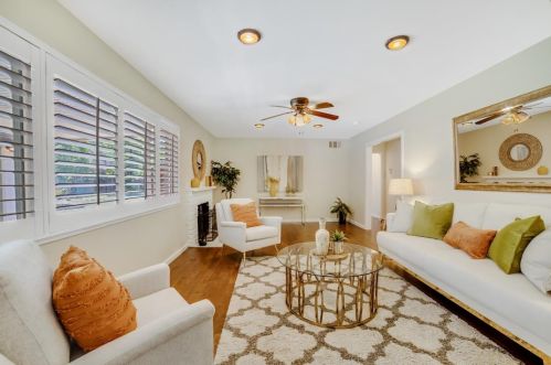 7524 Sutton Ln, Pleasanton, CA 94568-1948