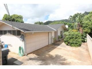 4937 Alani Pl, Kapaa, HI 96746-1360