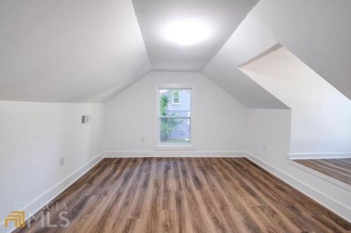 1927 Brannen Rd, Atlanta GA  30316-4118 exterior