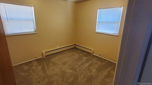 6302 45th Ave, Denver, CO 80033-3723