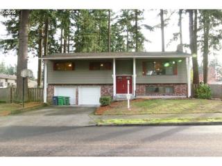17212 Pacific St, Portland, OR 97230-6449