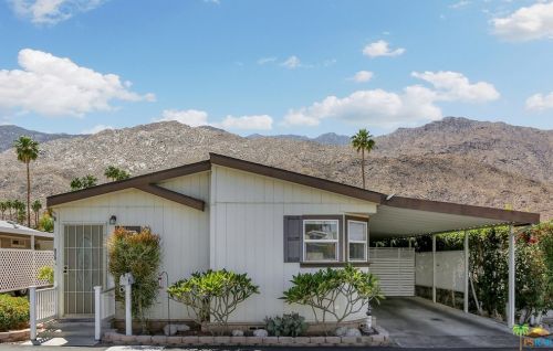 315 Kona Ln, Palm Springs, CA 92264-9056