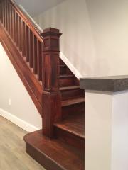2559 Tulip St, Philadelphia PA  19125-2241 exterior