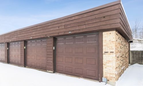 1413 Sterling Ave, Palatine IL  60067-1914 exterior
