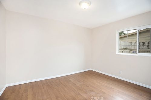 3139 Tyler Ave, Anaheim CA  92801-6039 exterior