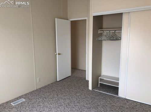 403 Highland Ave, Florence CO 81226-9596 exterior