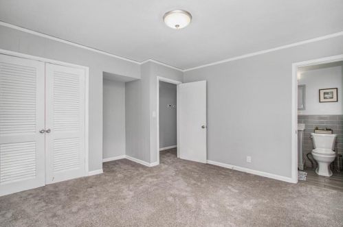 1823 Fort Valley Dr, Atlanta GA  30311-5115 exterior