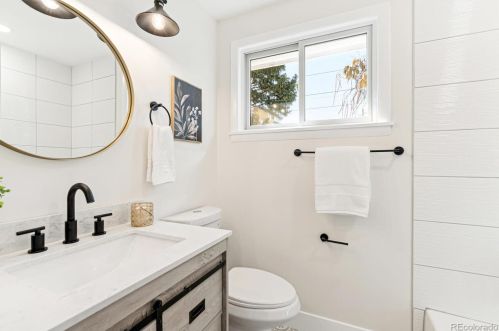 1939 Kearney Way, Denver CO  80224-2306 exterior