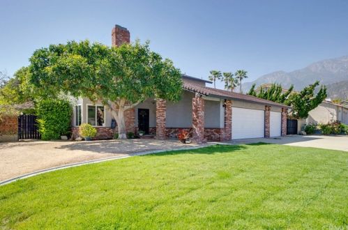 5722 Jasper St, Rancho Cucamonga, CA 91701-1926