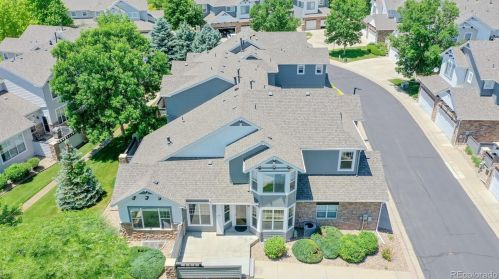 2550 Winding River Dr, Westminster CO 80023-6544 exterior