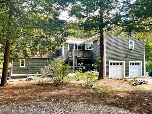 41 Robert Rogers Rd, Goffstown, NH 03046-4812