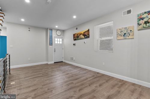 624 42 St, Philadelphia PA 19104-1468 exterior