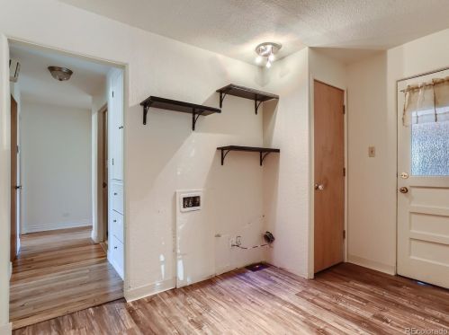 60 Ammons St, Denver CO  80226-1322 exterior