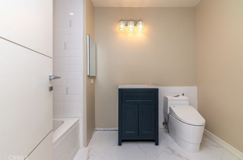 519 Caruso Ave, Glendale CA  91210-1518 exterior