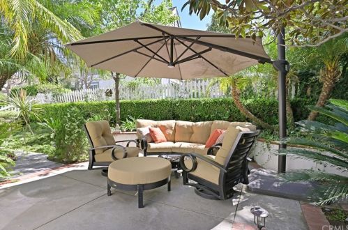 231 Summertree Rd, Anaheim CA  exterior