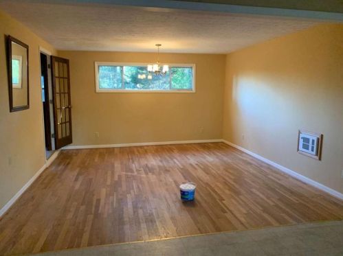 905 King Dr, Conyers GA  30094-2817 exterior