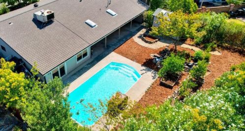 8717 Sunset Ave, Fair Oaks, CA 95628-6323