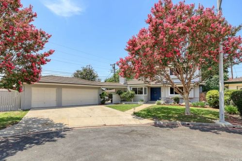 178 Longley Way, Arcadia, CA 91007-8525