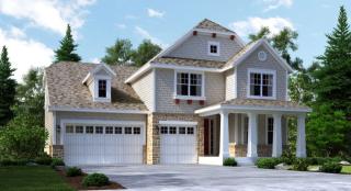 27546 Jamison Cir, Denver, CO 80016-2549