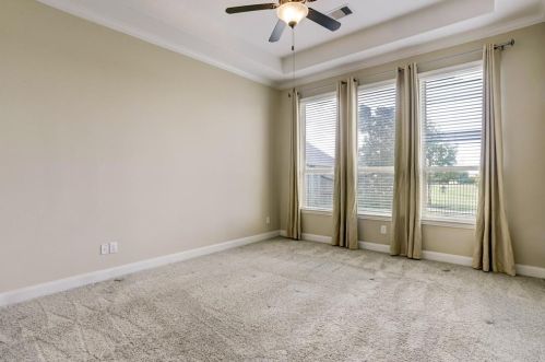 20215 Bristol Blf Ln, Richmond TX 77407-1507 exterior