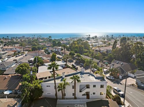 223 Avenida Palizada, San Clemente, CA 92672-6729