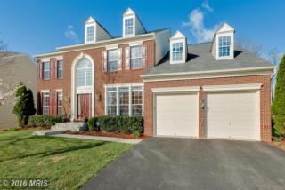 22297 Lost Branch Cir, Ashburn, VA 20148-7523