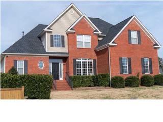 2196 Sargent Daly Dr, Chattanooga, TN 37421-2858