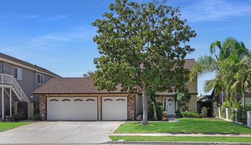 16285 Sycamore St, Santa Ana, CA 92708-2023