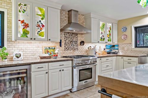 95-1271 Ahoka St, Mililani, HI 96789
