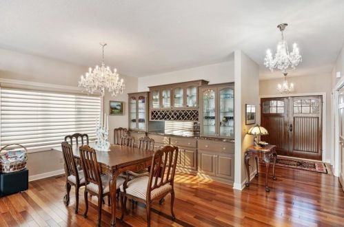 5630 Bald Eagle Blvd, Saint Paul MN  55110-6441 exterior