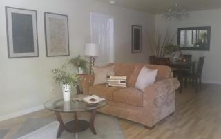 147 Glenwood, Rodeo, CA 94547-3538