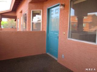 849 Mesquite Springs Dr, Mesquite, NV 89027-2366